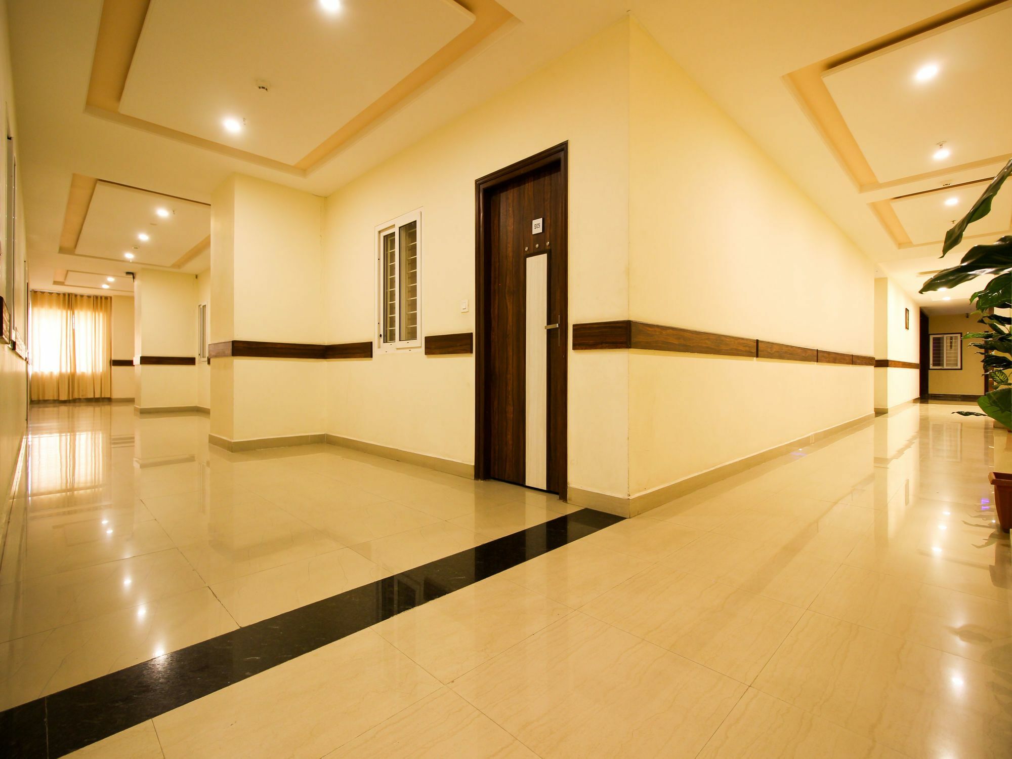 Oyo 6960 Kengeri Hotel Bangalore Bagian luar foto