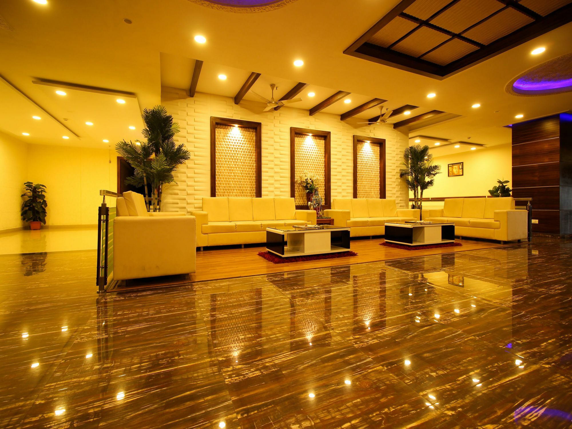 Oyo 6960 Kengeri Hotel Bangalore Bagian luar foto