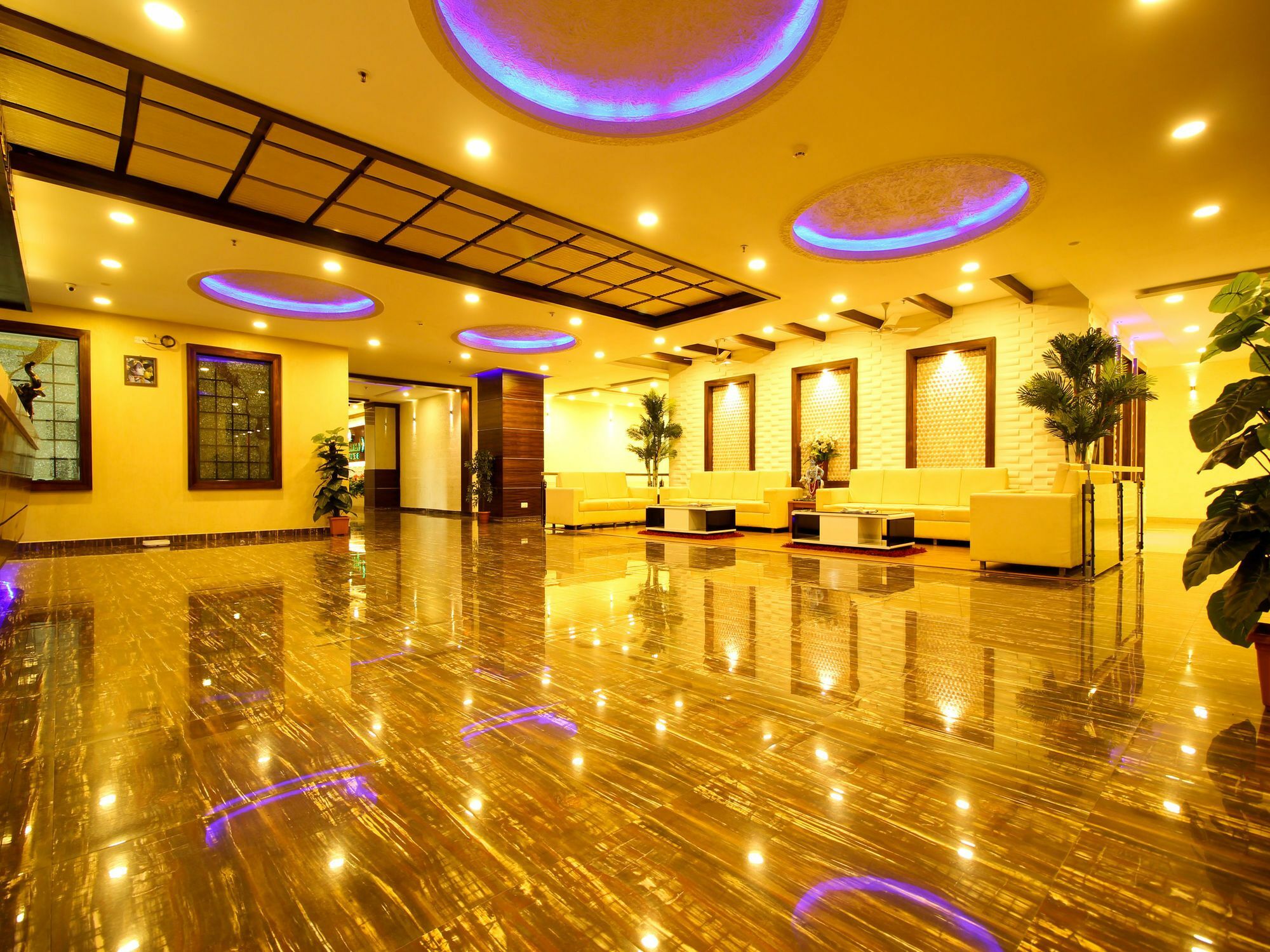Oyo 6960 Kengeri Hotel Bangalore Bagian luar foto