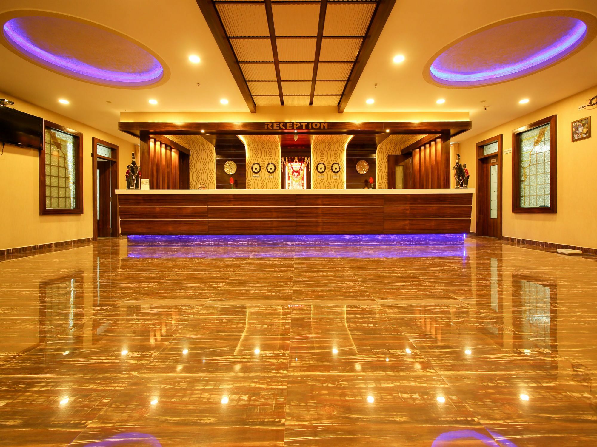 Oyo 6960 Kengeri Hotel Bangalore Bagian luar foto