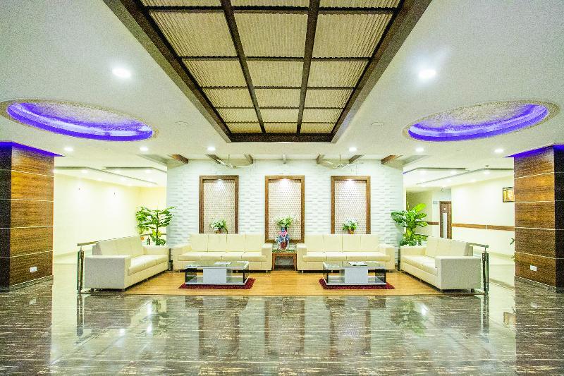 Oyo 6960 Kengeri Hotel Bangalore Bagian luar foto