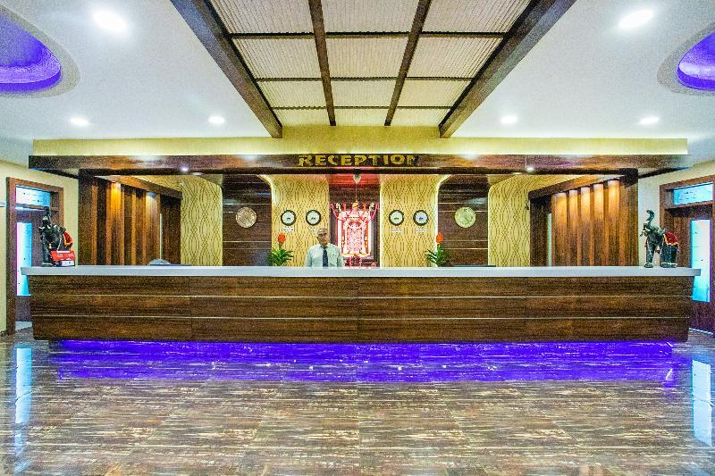 Oyo 6960 Kengeri Hotel Bangalore Bagian luar foto