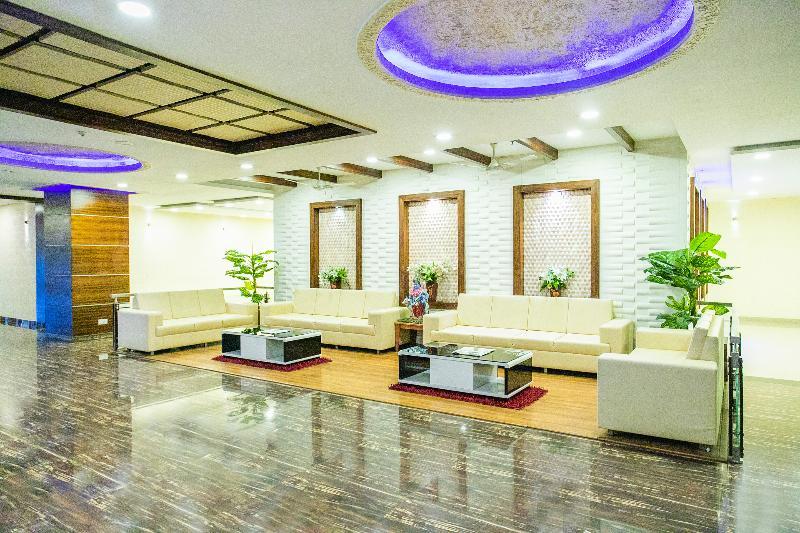 Oyo 6960 Kengeri Hotel Bangalore Bagian luar foto